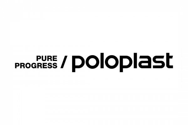 Logos-1
