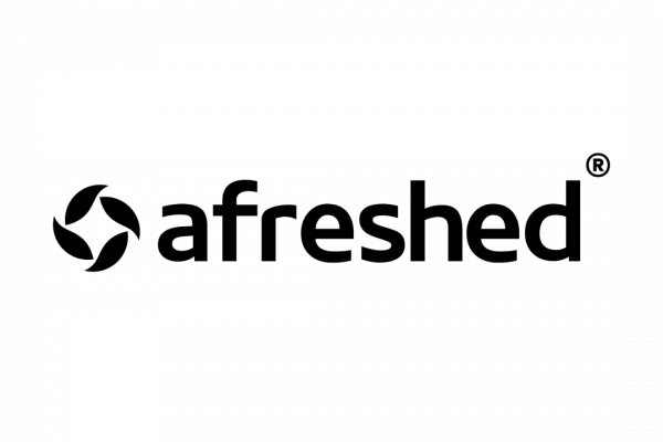 Logos-2 (1)