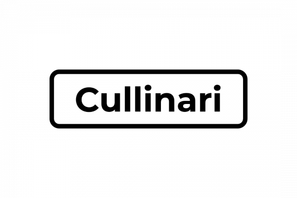 Logos-2 (2)