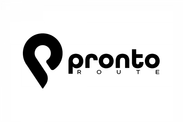 Logos-3 (1)