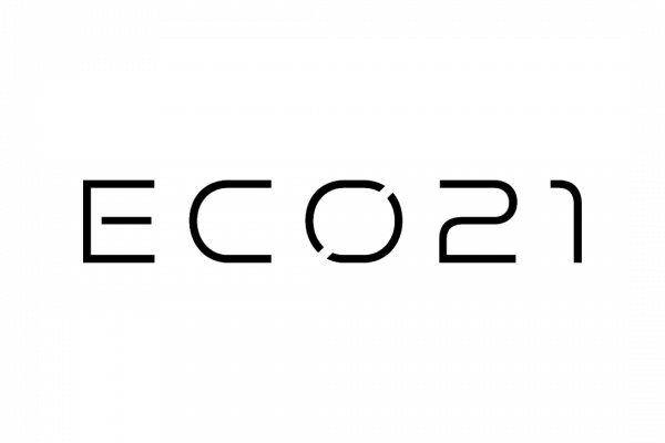 Logos-3 (2)