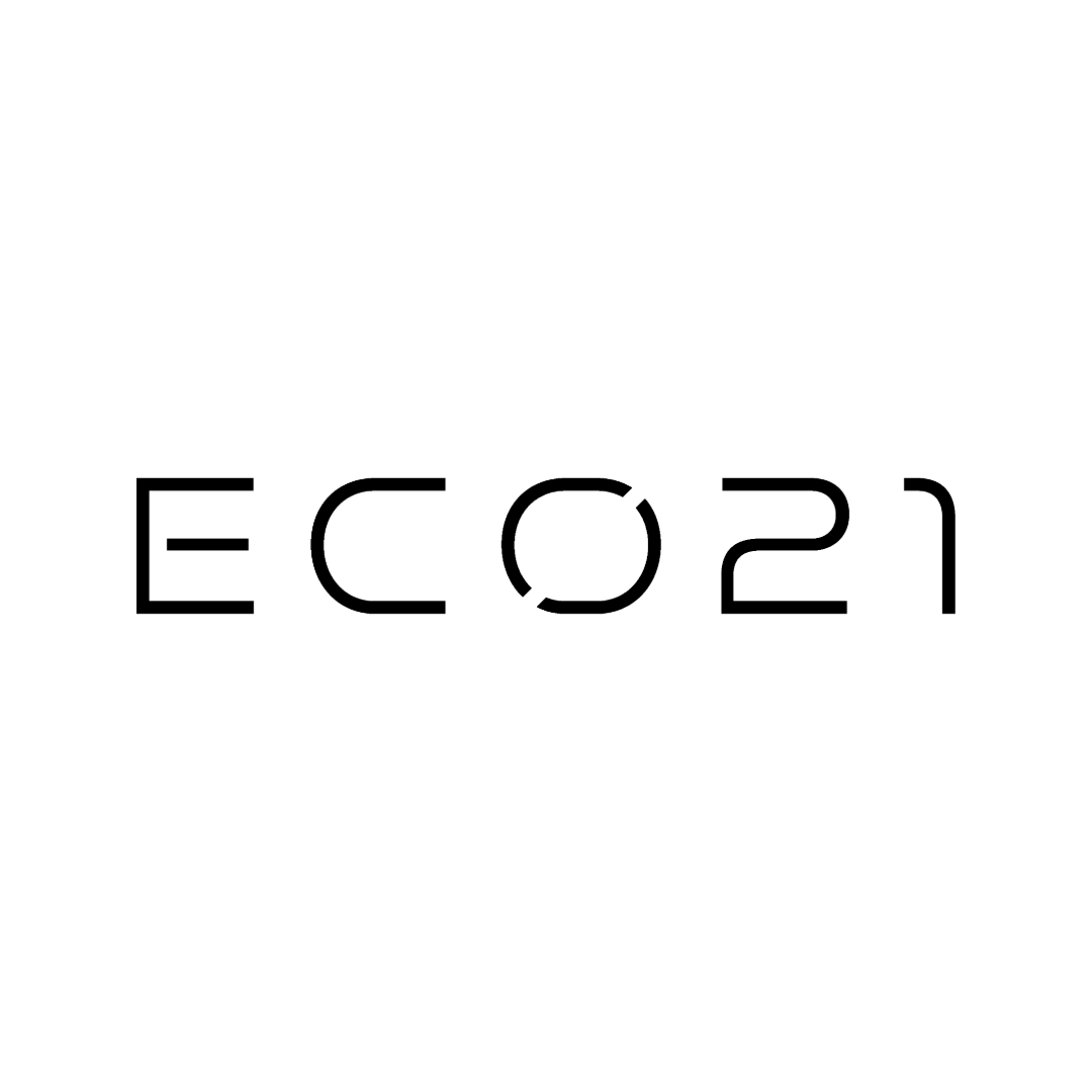Logos-3 (2)