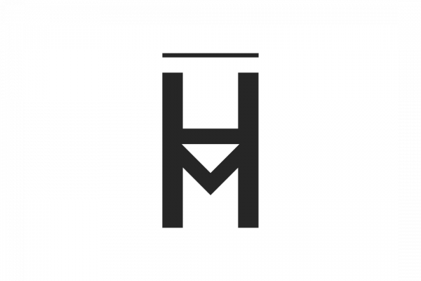 Logos-3 (3)