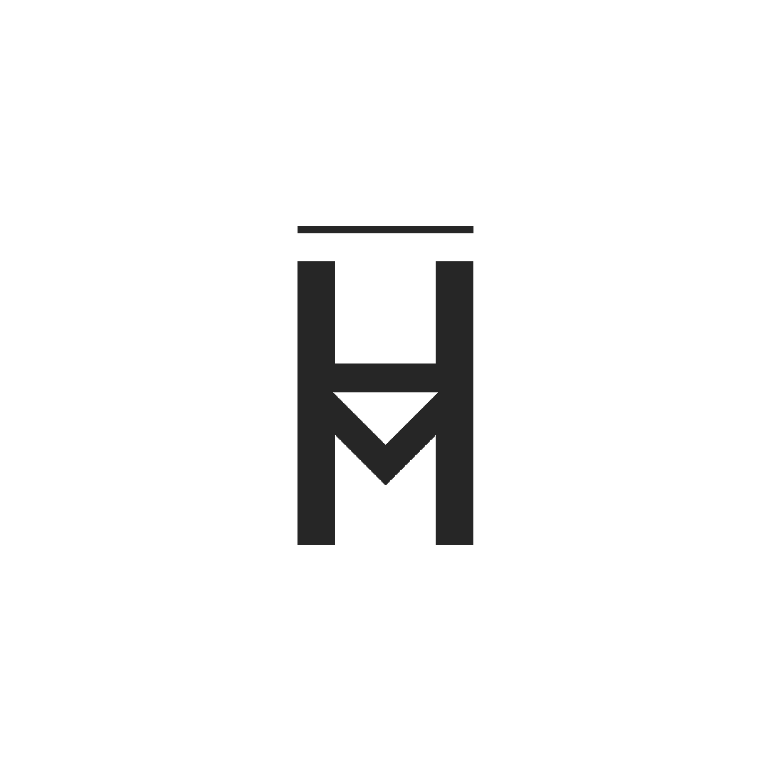 Logos-3 (3)