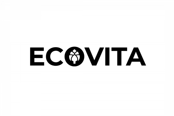 Logos-4 (1)
