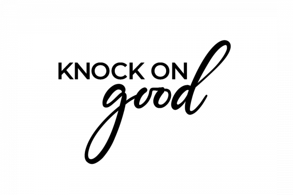 Logos-5 (1)