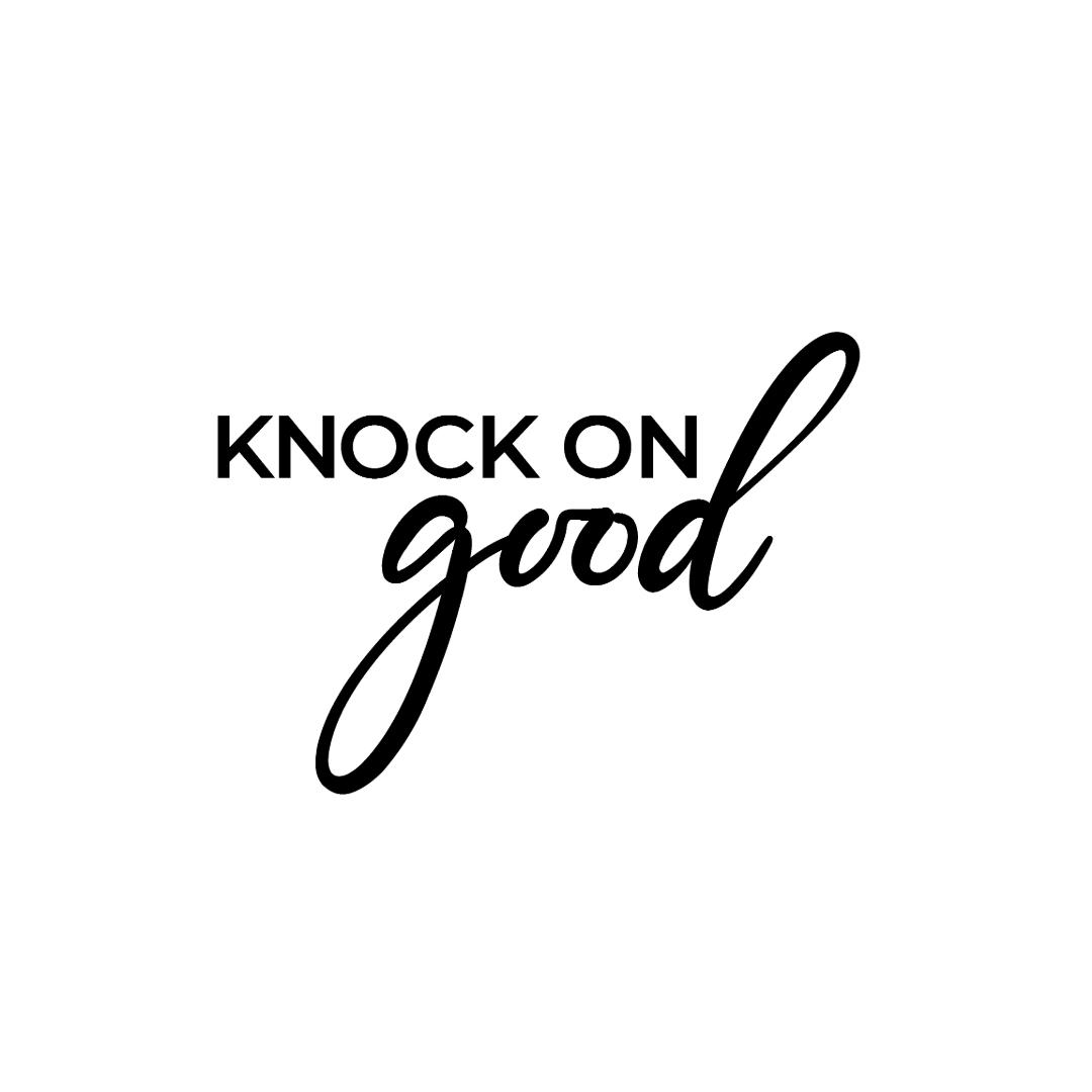Logos-5 (1)