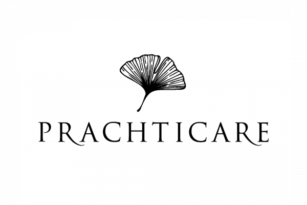 Logos-5