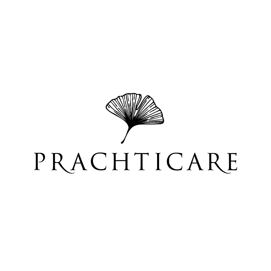 Logos-5