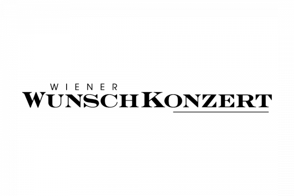 Logos-6