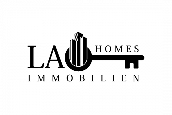 Logos-8