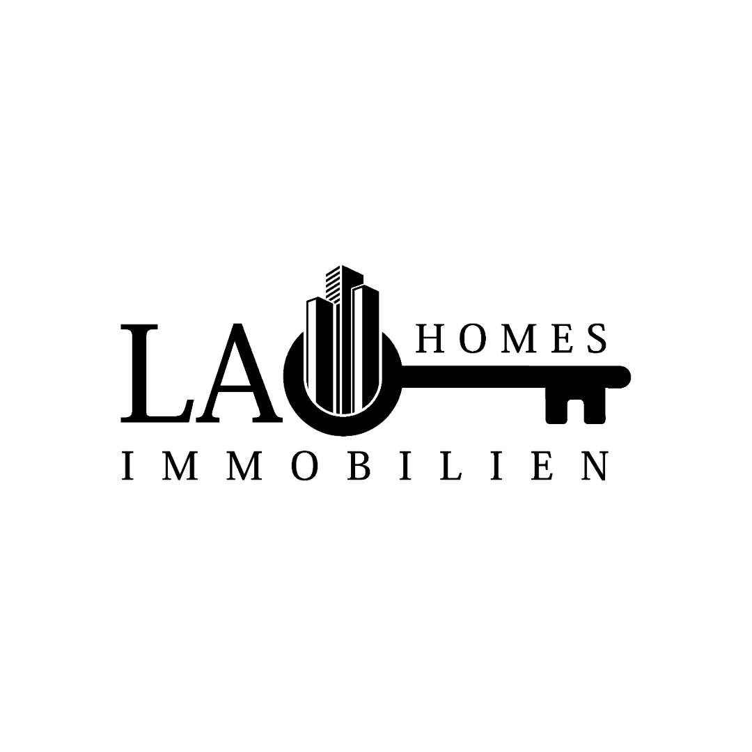 Logos-8