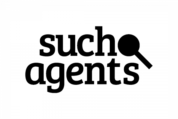 Unbenannt (1)