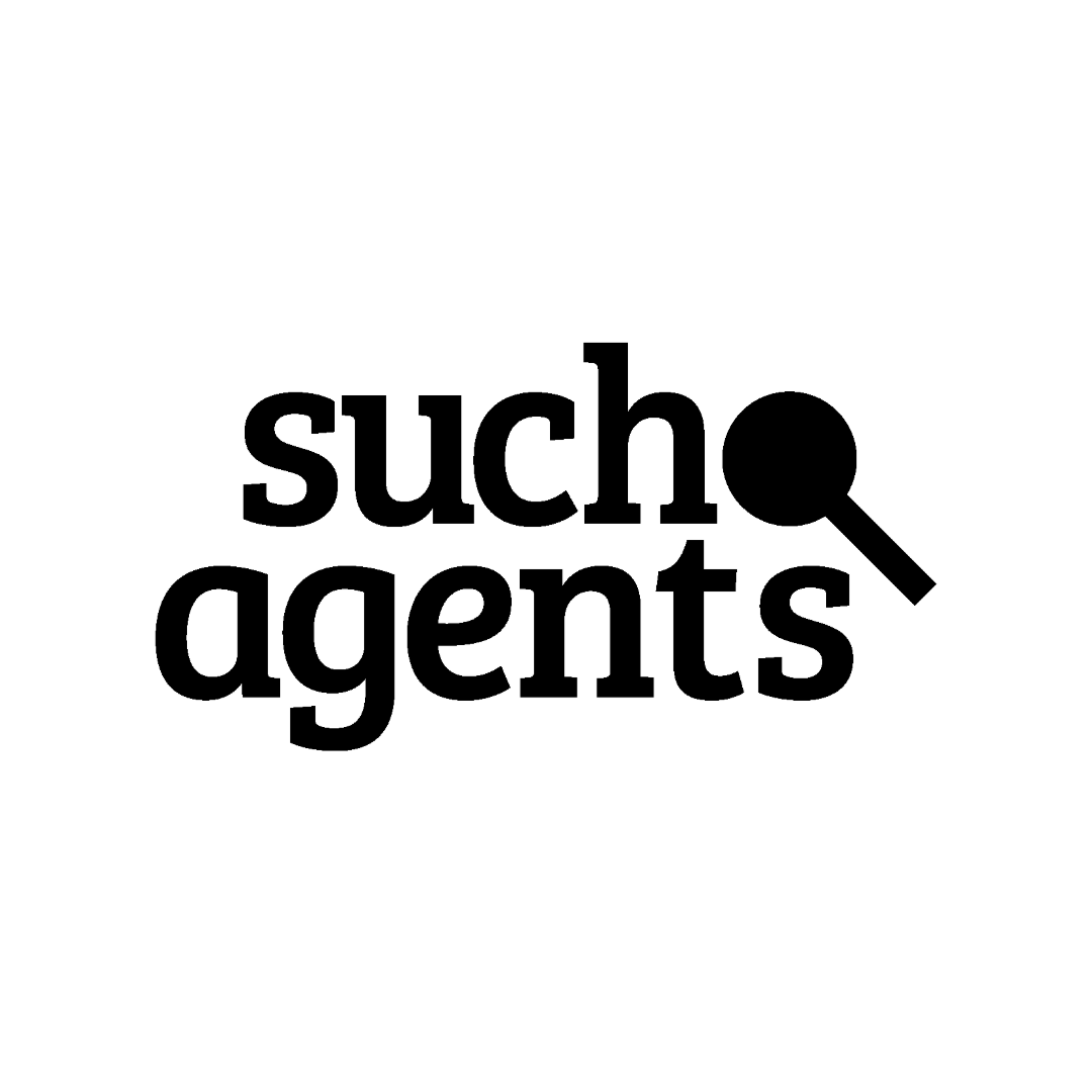 Unbenannt (1)