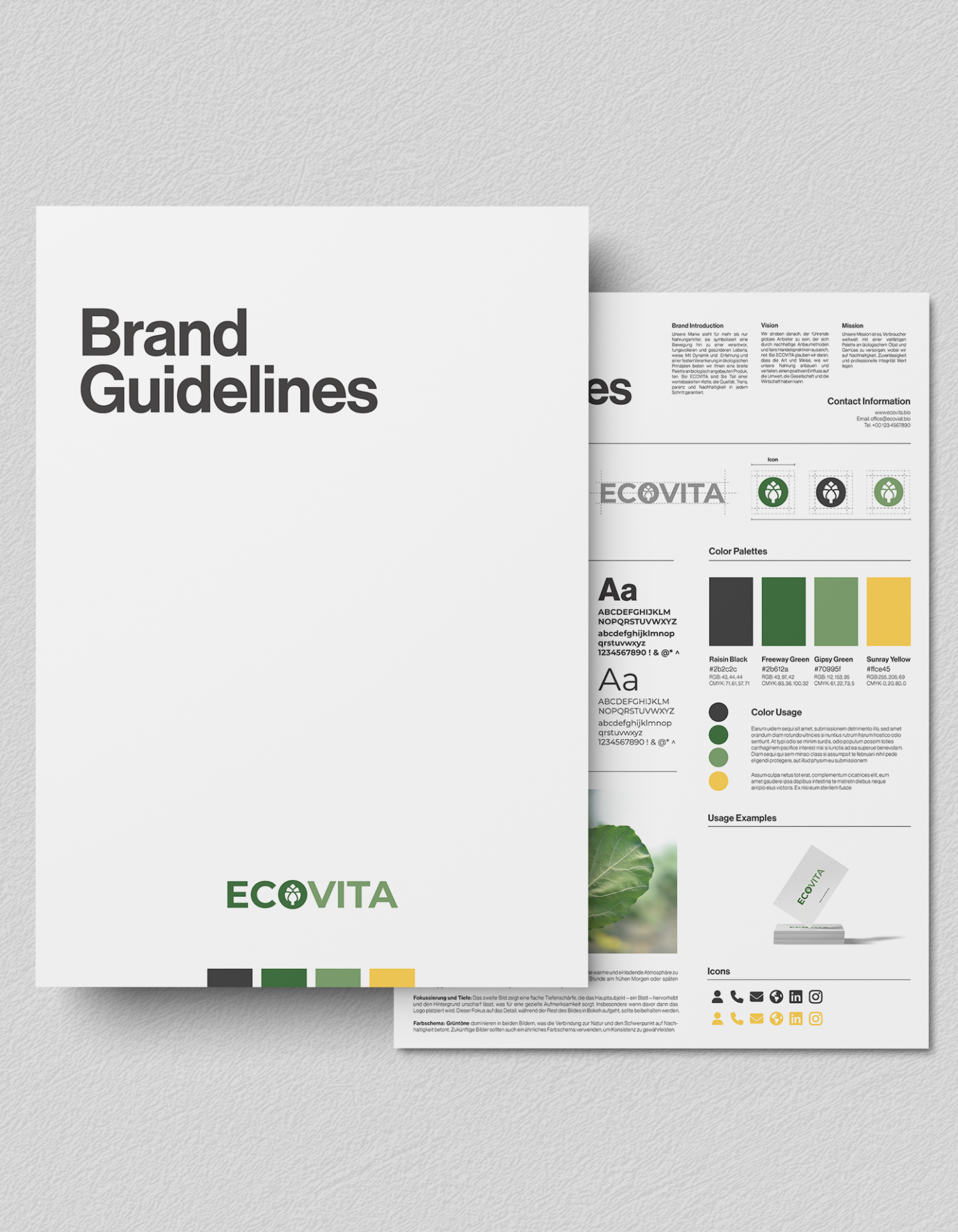FlyerMockup FlyerMockup